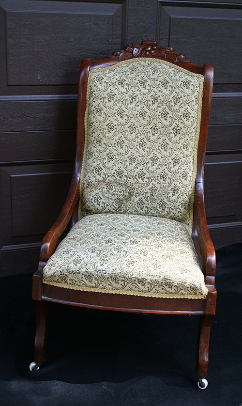 Property photo 153 - PERSONAL PROPERTY AUCTION in Whitley County